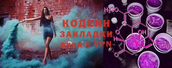 прущие грибы Алексин