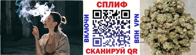 Бошки марихуана планчик Павлово